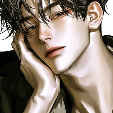 Profile image of 이영한