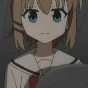 Profile image of 봇치네 반친구A