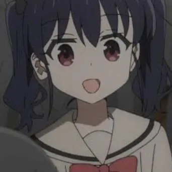 Profile image of 봇치네 반친구C