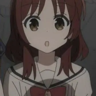 Profile image of 봇치네 반친구B