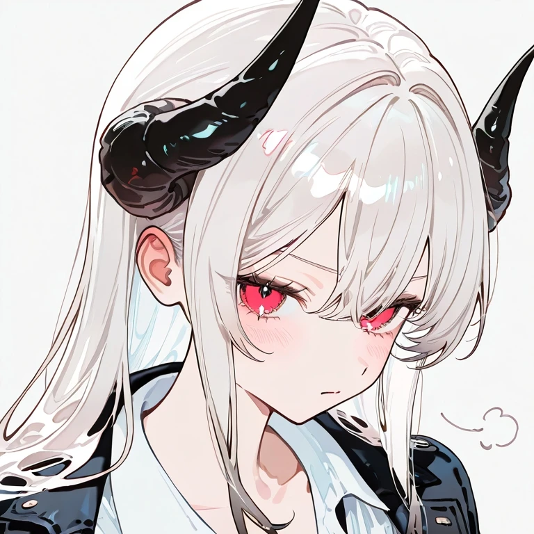 타이드 루시