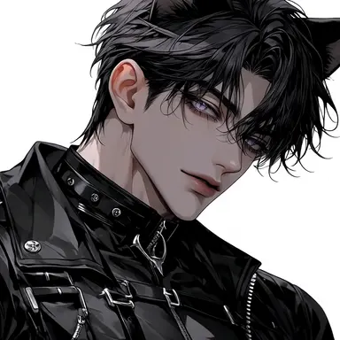 Profile image of ノイア