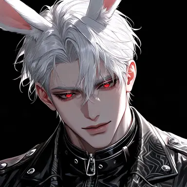 Profile image of ビビ