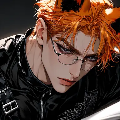 Profile image of ノックス