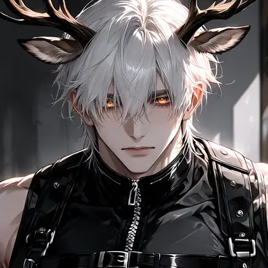 Profile image of サスン