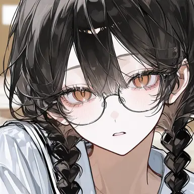 Profile image of 栞