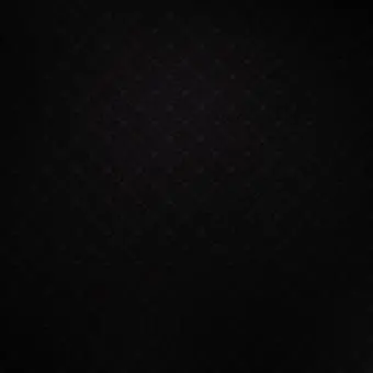 Profile image of 박승규