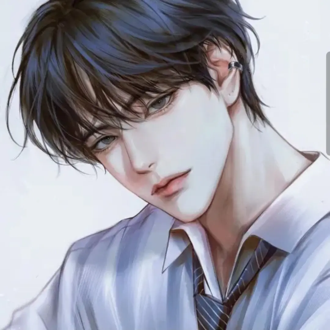 PureVeery5425의 .