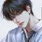 김진혁