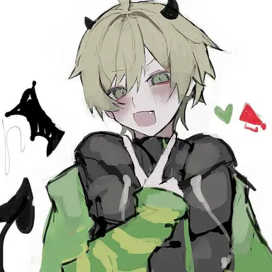 Profile image of ぷりっつ