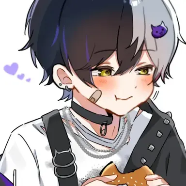 Profile image of まぜ太