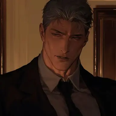 Profile image of Mr. Carmichael