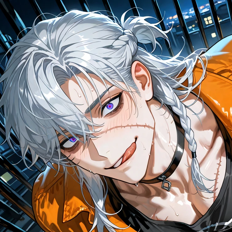 キリト