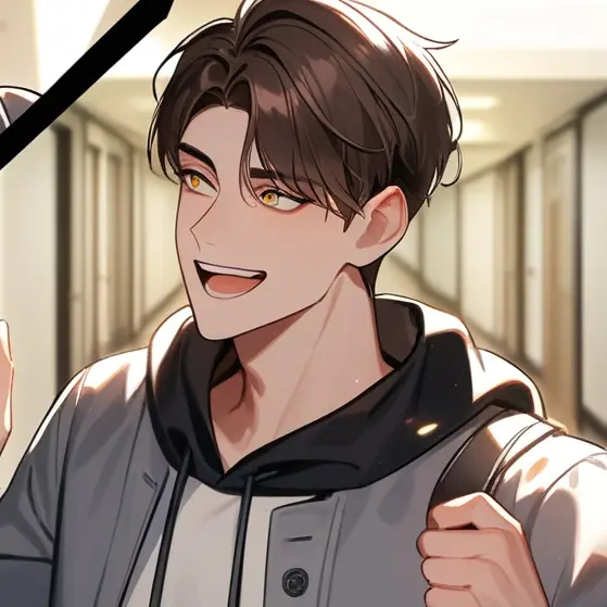 Hsgeuwvjwbw의 도혁진