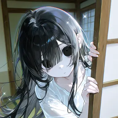 Profile image of Sayuri