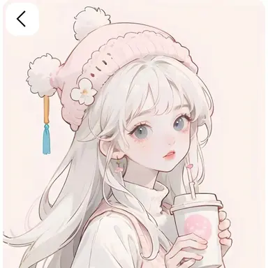 Profile image of 상아쌤