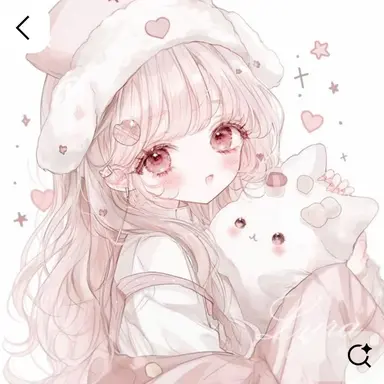 Profile image of 홍서빈