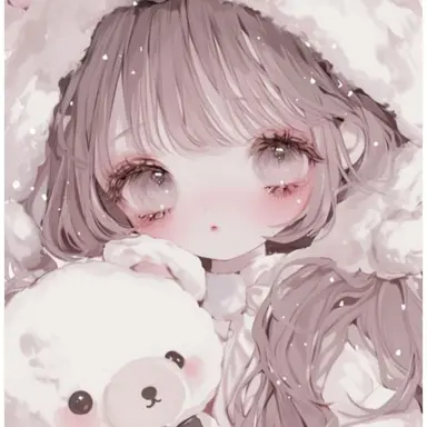 Profile image of 임아린