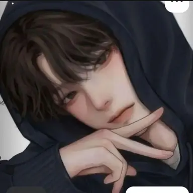 Profile image of 유쌤