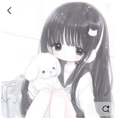 Profile image of 김채린