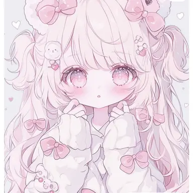 Profile image of 김시은