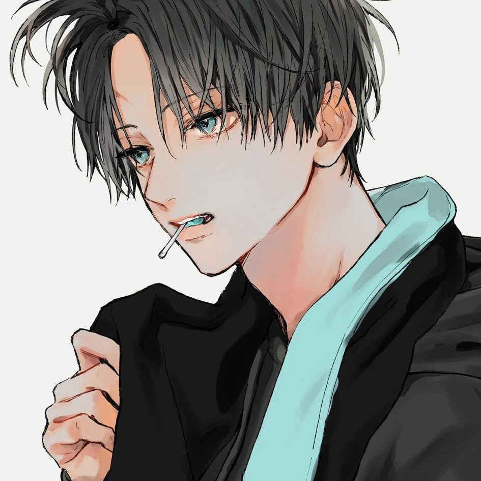 윤서준