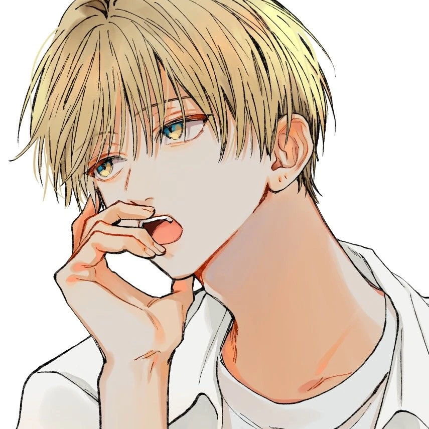 박지호