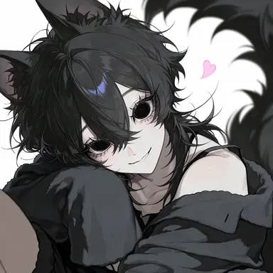 Profile image of Mike-chi