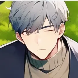 SweetAnime9883의 죽은 연인의 아들이 내게 집착한다