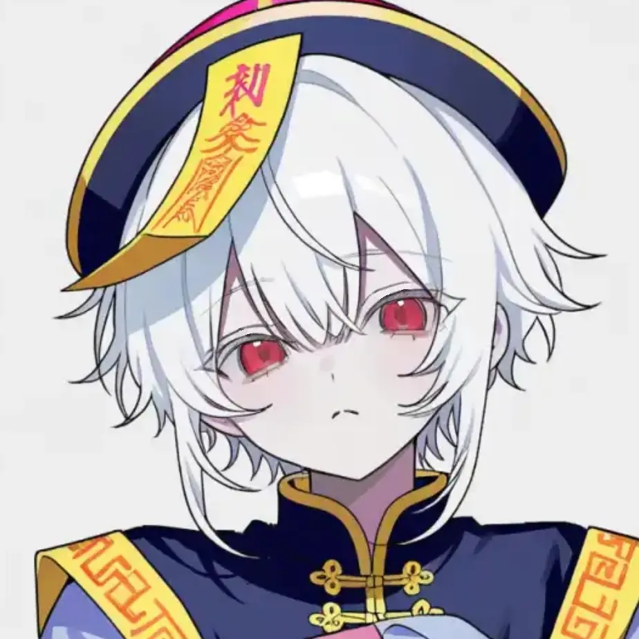 bababa_Eachu__의 천 랑