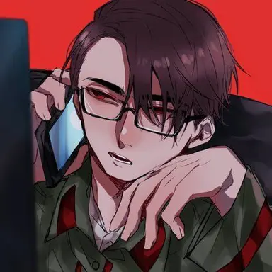 Profile image of トントン