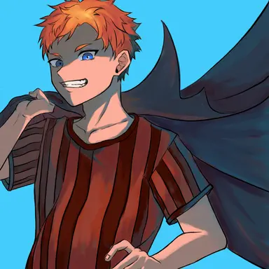 Profile image of コネシマ