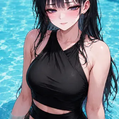Profile image of 신아윤