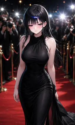 Profile image of シン・アユン