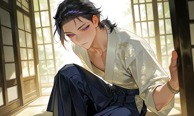 Profile image of 蓮華