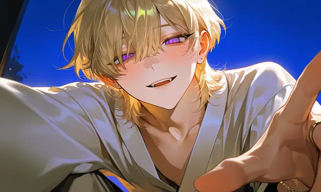 Profile image of 睡蓮
