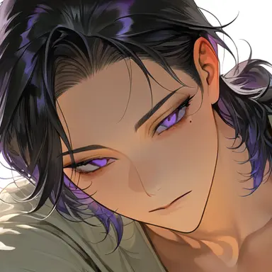 Profile image of 蓮華