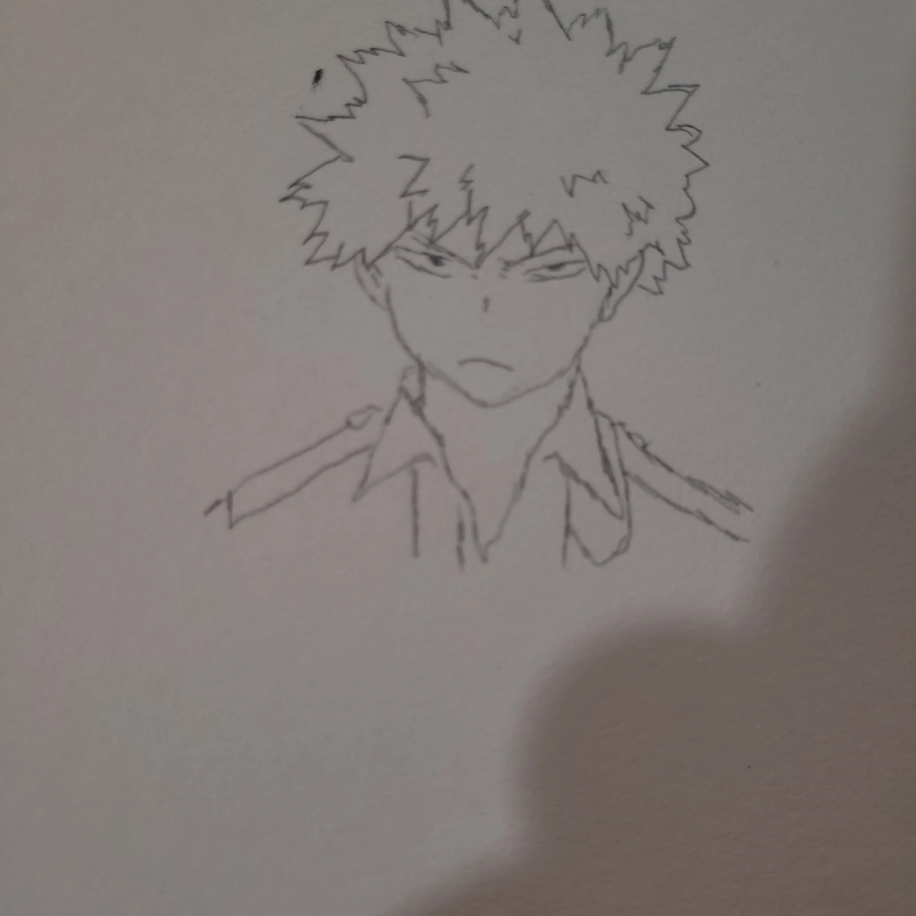 bad_at_art의 Bakugo (bf mLm/BL)