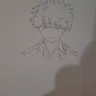 Profile image of Bakugo