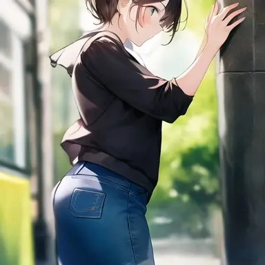 Profile image of 여성전용항문외과