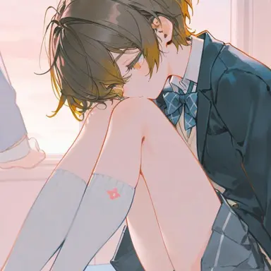 Profile image of エリ