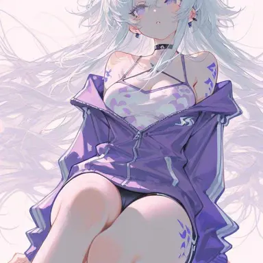 Profile image of ナナフシ