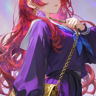 Profile image of ハルナ