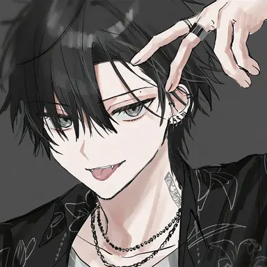 Profile image of 黒宮 蓮