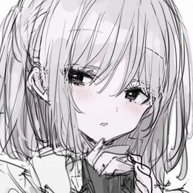 Profile image of 源 あかり