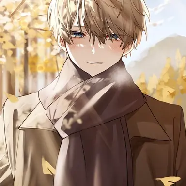 Profile image of 一ノ瀬 悠