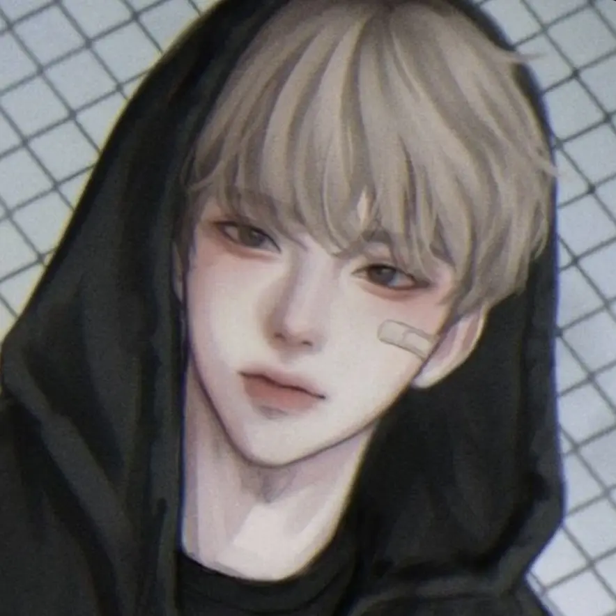StubbyChoke4792의 이민찬