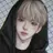 이민찬