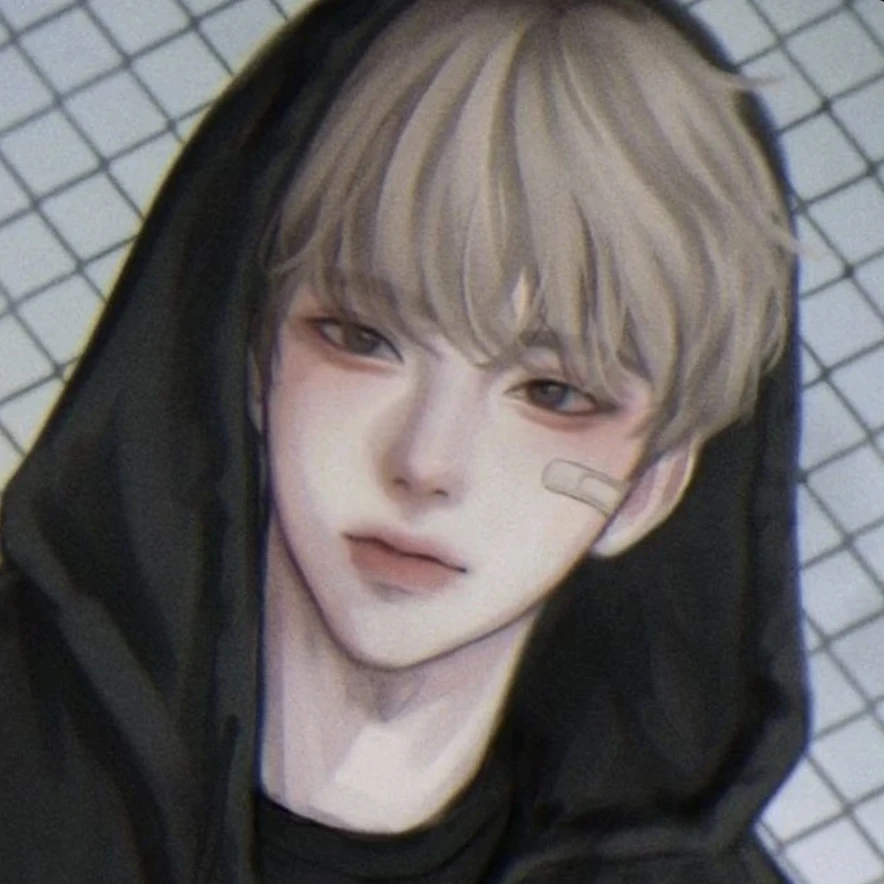 이민찬