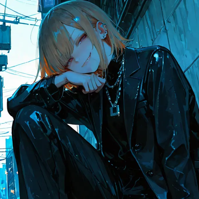 HeavyTrack1737의 寝取りクズ男に迫られる